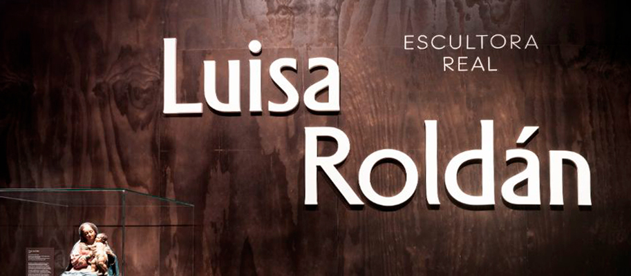 Pulsa para ampliar