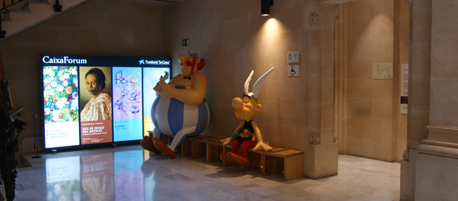 Pulsa para ampliar
